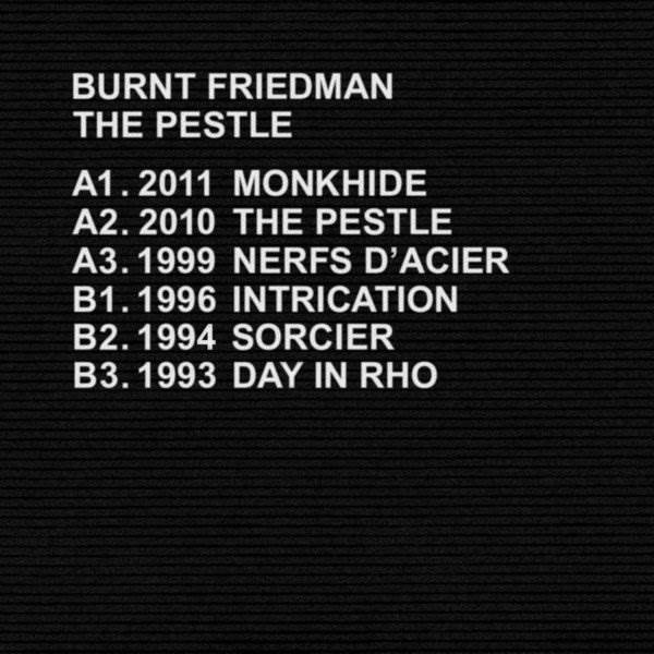 LTNC01 back cover The Pestle