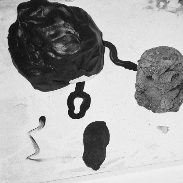 LTNC01 cover The Pestle