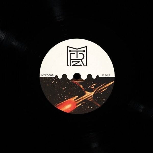 MTRZ008FRONT Telexistence