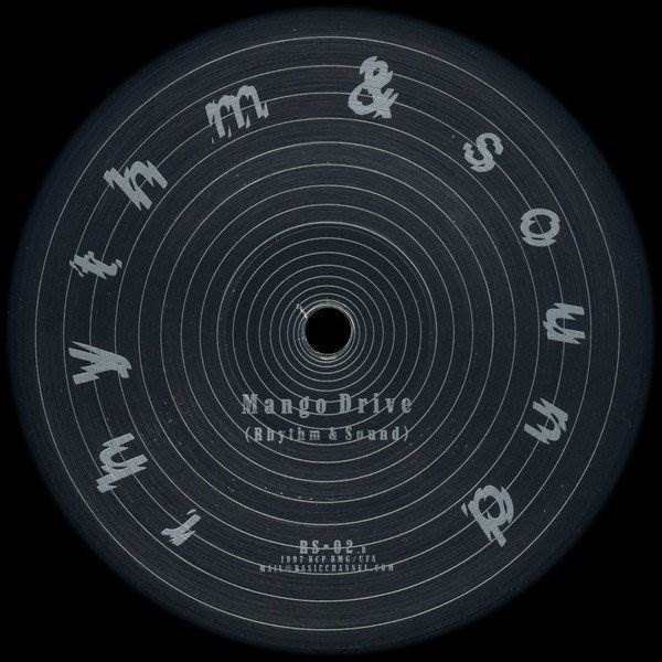 RS-02 back cover Mango Walk