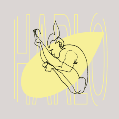 19553548_10155460859458351_519623129_n Never Let Go