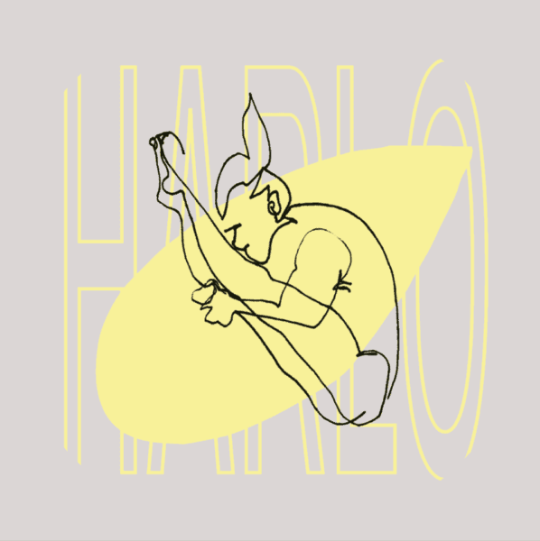 19553548_10155460859458351_519623129_n Never Let Go