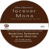 Forever Mona