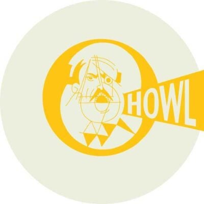 HOWL_010_label-Web Dieci