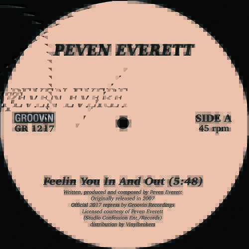 4205cb74-76ff-4c41-a9ea-0d7f5629c4e2 Feelin You In And Out