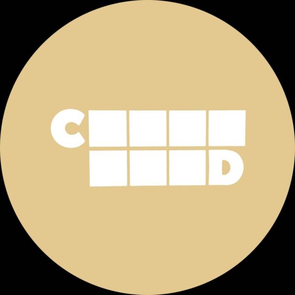 House Music On Planet E.