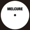 Melcure 000