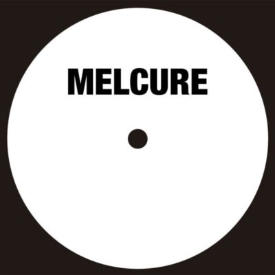 Melcure 000