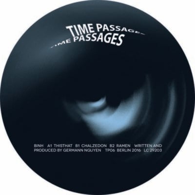 TP06_Label_front ThisThat