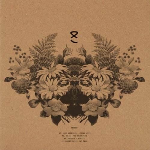 Numerous Agnomens Vol. I