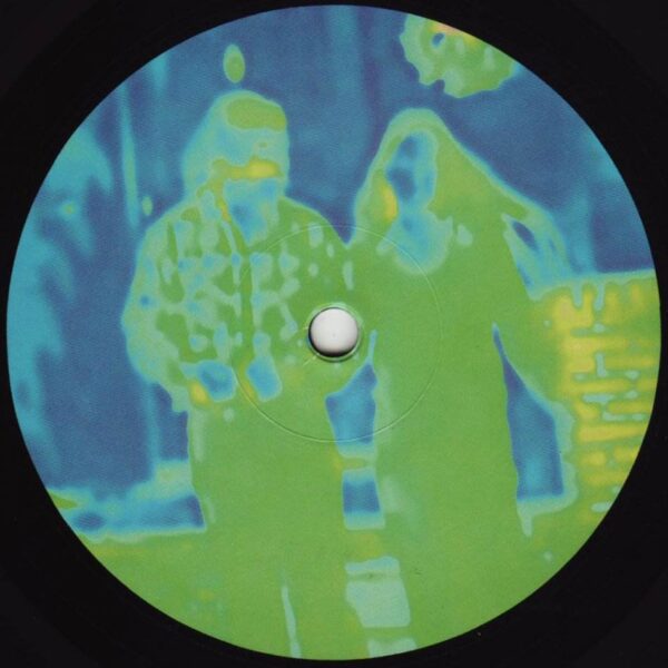 ANIARA013_A Magnifik Botanik