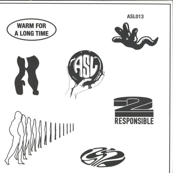 Warm For A Long Time