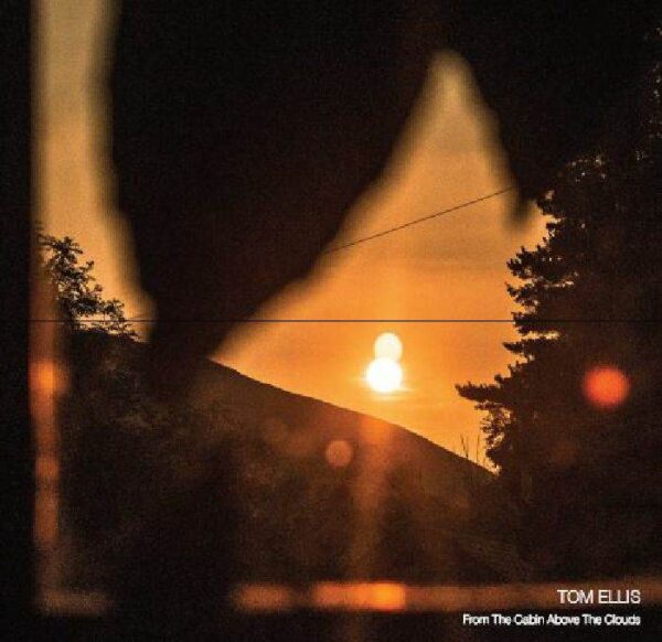 From The Cabin Above The Clouds