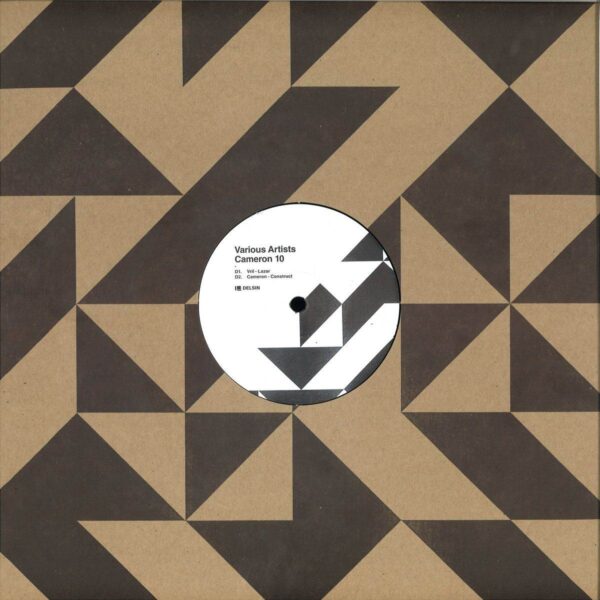 DSR:C10_B Cameron 10