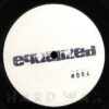 Equalized #004
