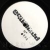 Equalized #005