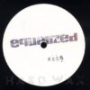 Equalized #006