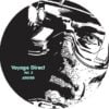 Voyage Direct Vol 2