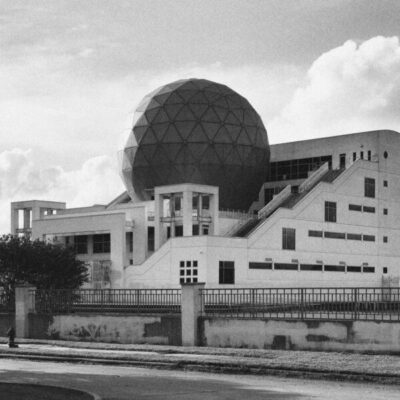 LT037-COVER-2000px Enzo Trax