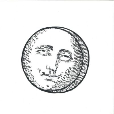 MSN027LP_A Mister Saturday Night, Then And Now