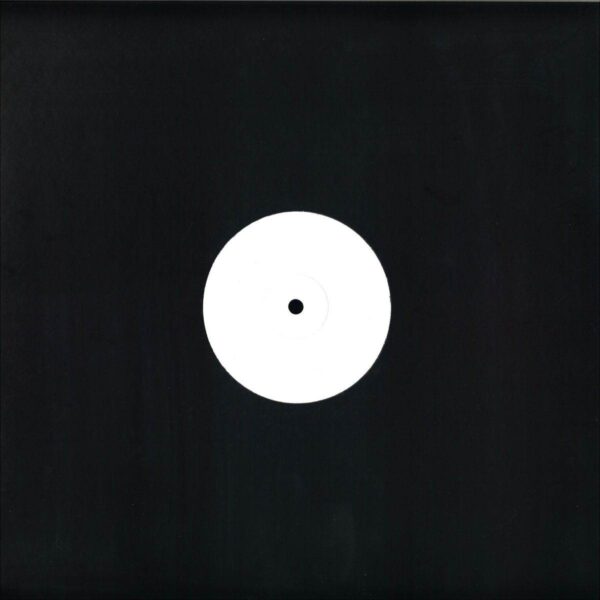 I Love The Spicy Noodle, Man