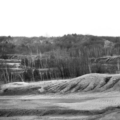 Meander20.1_Cover Family Jubilee II (Meander 20.1)