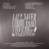 Lifesaver Compilation 3
