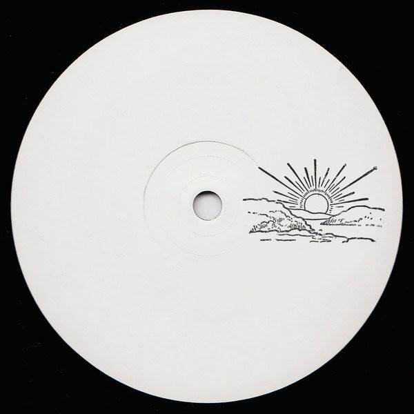 R-10215321-1493537539-1396.jpeg Post Present