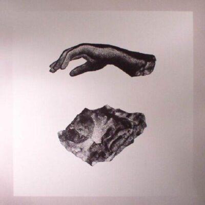 Several Shades Of The Same Color Part 1