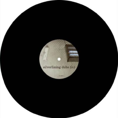 Silverlining Dubs (IV)