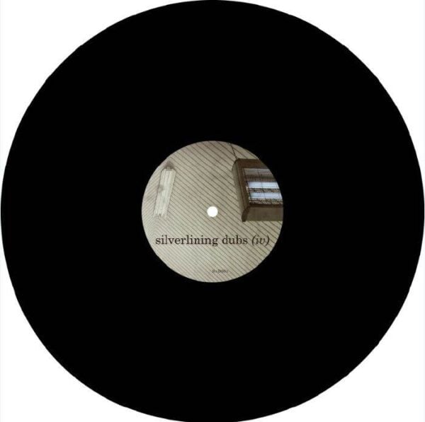 Silverlining Dubs (IV)