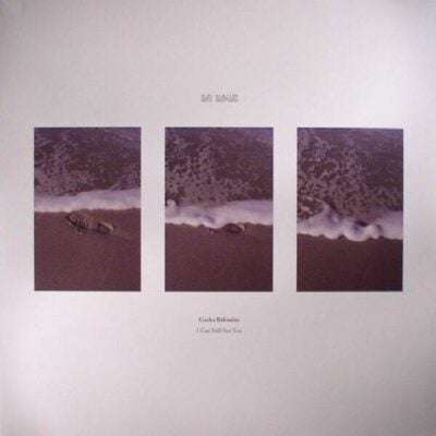 TT05_A I Can Still See You