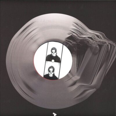 277081 When Lobster Comes Home