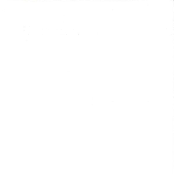 We Are What You Think We Are - Part 2