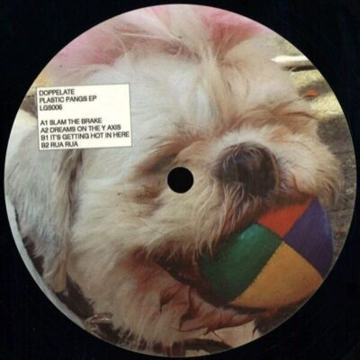 286016 Plastic Pangs