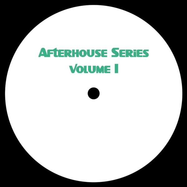 Afterhouse 01