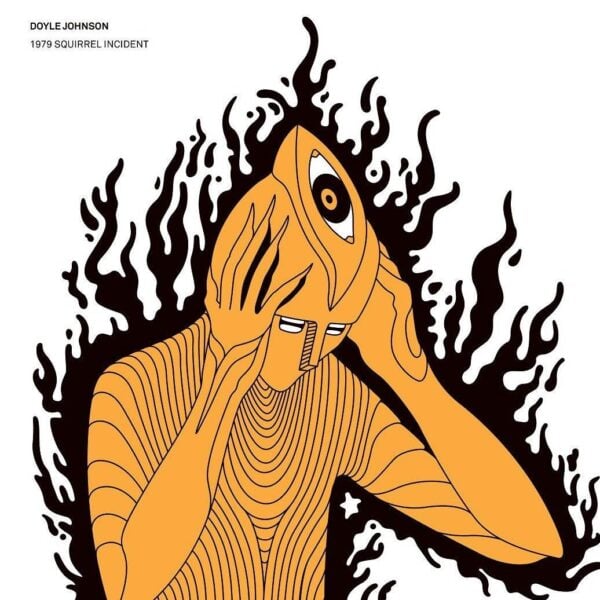 autodidact01_format 1979 SQUIRREL INCIDENT