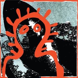 BSR013 Best Intentions