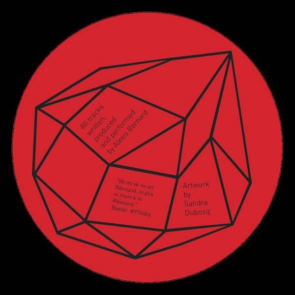 CCRT07AM03_B Extract Live Weather