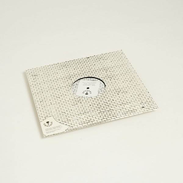 Chalice-b Import/Export