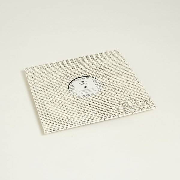 Chalice-f Import/Export