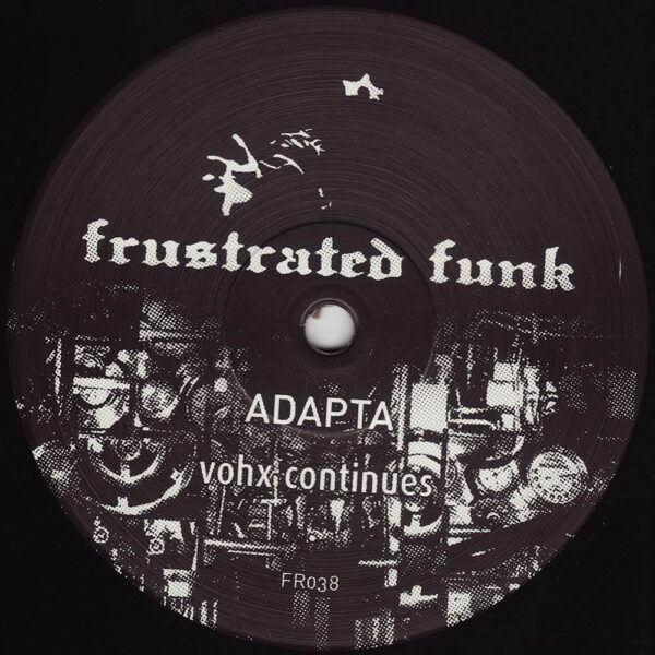 FR038-A_1000 Vohx Continues