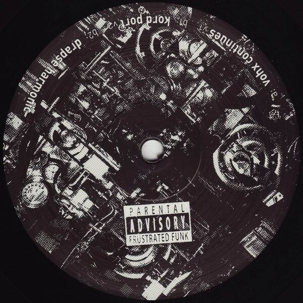 FR038-B_1000 Vohx Continues