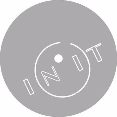 INIT004 INIT004