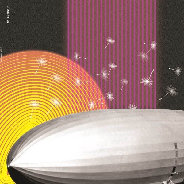 MFLOW07_WEB Ce Zici Pisi