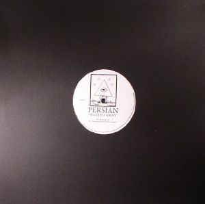 MYS001.jpg2 Wasted Away