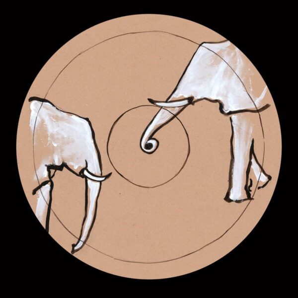 NM-02APS (1) Elephantoms