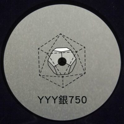 YYY銀750