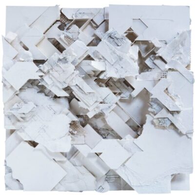 OLYMPUS DIGITAL CAMERA Deva Station