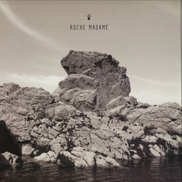 255257 Roche Madame 003